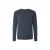 Pull Pepe Jeans James Crew