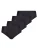 SLOGGI Slip ‘SLG Base Soft’  zwart