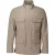 Duno Jackets obsidian
