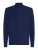 TOMMY HILFIGER Overhemd  donkerblauw
