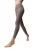 Born Leggings ‘ Asura ‘  camel