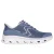 Damestrainers Skechers Glide-Step Sole