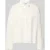 Apricot relaxed fit blouse van puur katoen