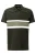 Salsa Jeans Shirt  groen
