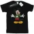 Li-cense Disney dames mickey mouse kersttrui katoenen vriend t-shirt