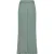 Vera Mont Pantalon 03004262