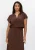 Dante6 Blouse
Dames Rover Detailed Top,