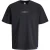 Jack & Jones Jorfolie haze tee ss crew neck