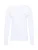T-Shirt Guess Cn Ls Core Tee – Fashion Wear – Volwassen