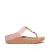 FitFlop Fino Multi Stone Toe Post Teenslippers