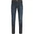 Jack & Jones Glenn icon