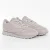Reebok damessneakers Whisper Gray