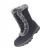 Mountain Warehouse Dames/Dames Ohio Sneeuwlaarzen (Blauw)