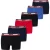 Levi’s Boxershorts
