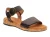 Gabor 62.734 Sandalen