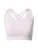 Plein Sport Top  sering