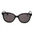 Dames Kat Oog Acetaat Zonnebril LJ3609S