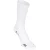 Sondico Elite Grip Sport-voetbalsokken voor heren (Wit)