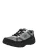 SKECHERS Loopschoen ‘GO RUN TRAIL ALTITUDE 2.0’  grijs / antraciet
