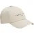 Tommy Hilfiger Jeans Linear Logo Embroidery Cap Heren