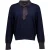 Anneclaire D1869 857 truien d1869 857