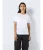 NU 20% KORTING: Noisy may Shirt met korte mouwen NMBRANDY S/S TOP NOOS