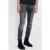 Cars Jeans Jeans Aron Super Skinny – Heren