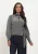Co'Couture Vest Dames Rogercc Wrap Cardigan,