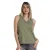 Dames-T-shirt Admas Mexico