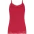 Ten Cate Secrets Spaghetti Lace Top Dames