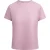 Trespass Dames/Dames Ceithir Actief T-Shirt (Anjer)