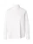 SEIDENSTICKER Blouse  wit