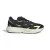 Trainers adidas Lightblaze