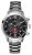 Orphelia Tempo herenhorloge Zilverkleurig OR82807