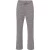 HV Society Broek hvscallie