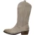 Sub55 – Western Boots
