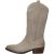 Sub55 – Western Boots
