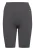 Aim’n Sportbroek ‘Ribbed Seamless’  grijs