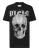 T-Shirt Ronde Hals Skull