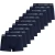 Jack & Jones Boxershorts
