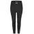 Everlast Performance-legging met hoge taille voor dames (Zwart)