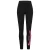 Leggings voor dames Lonsdale Merridge