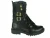 Jochie & Freaks 20956 Veterschoenen