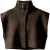 Aimee The Label Gilet thorenw6