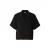 Gestructureerde blouse voor dames Urban Classics Resort