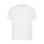 Dames-T-shirt Miss Tee Hearts Line Pattern