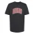 T-shirt adidas Stadium Collegiate