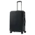 Pack Easy Trolley ‘Genius’  zwart