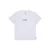 T-shirt Billabong Arch Diamond