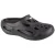 Joma Heren S.Paros Klompen (Zwart)